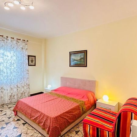 B&B Peace 2 Pisa Ngoại thất bức ảnh