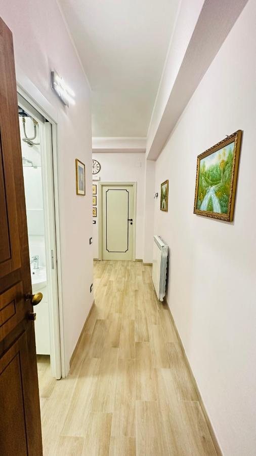 B&B Peace 2 Pisa Ngoại thất bức ảnh