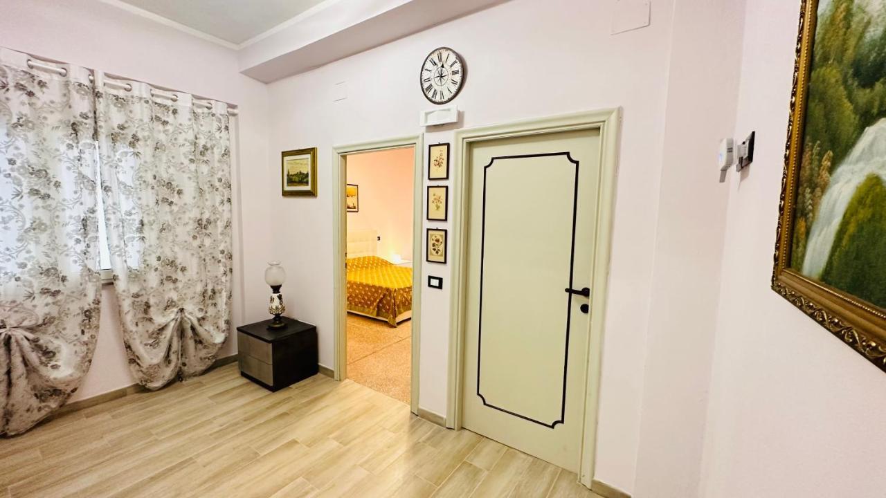 B&B Peace 2 Pisa Ngoại thất bức ảnh